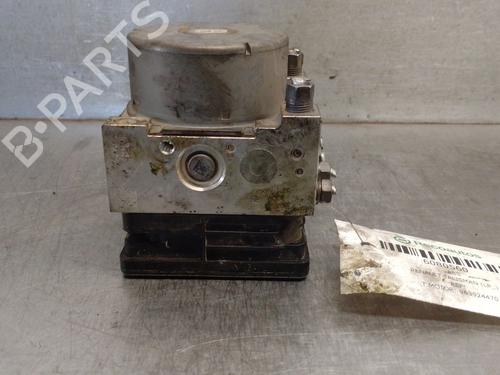 ABS pump RENAULT TALISMAN (LP_) 1.6 dCi 160 | BP36668152M43  - Image 5