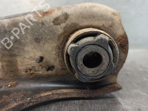 Left front suspension arm DACIA SANDERO 1.2 16V | BP17334845M12 