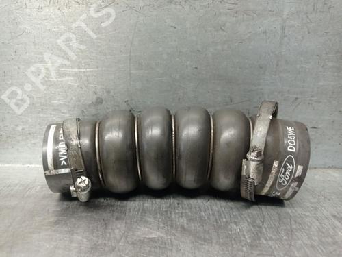 Used Pipe FORD FOCUS III Turnier 1.5 TDCi (120 hp) 29123510