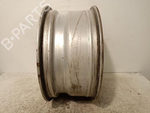 Rim BMW 3 (E90) 320 d | BP25769740C45 