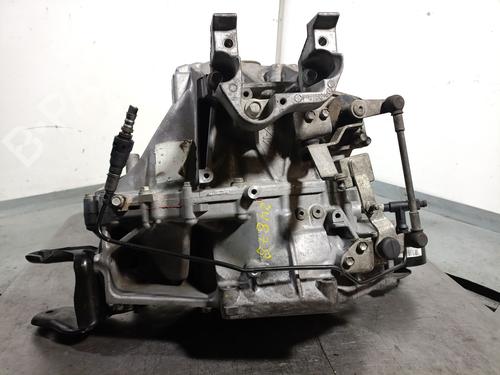 Gearbox DODGE JOURNEY 2.0 CRD | BP32992604M3  - Image 5