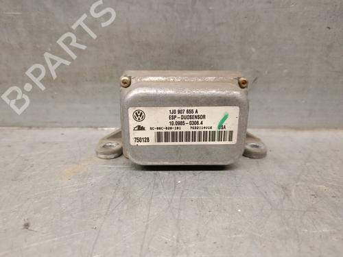 Elektronische module AUDI A3 (8L1) 1.9 TDI (130 hp) 30161193