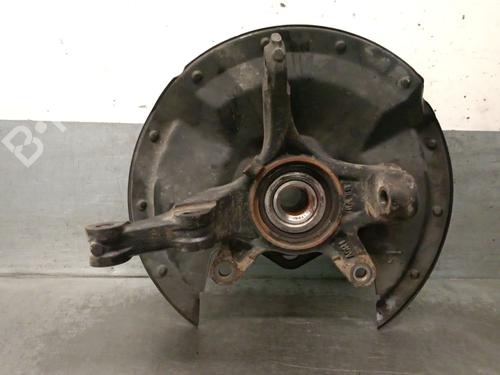 Mangueta delantera derecha Mangueta delantera derecha HONDA CIVIC VIII Hatchback (FN, FK) 2.2 CTDi (FK3) (140 hp) 36889477 36889477