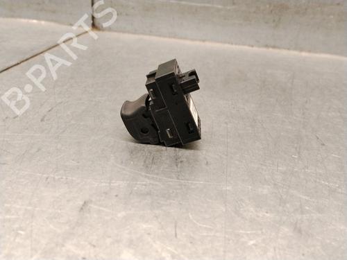 Switch BMW X3 (G01, F97, G08) sDrive 18 d Mild-Hybrid | BP36320098I30 - Image 2