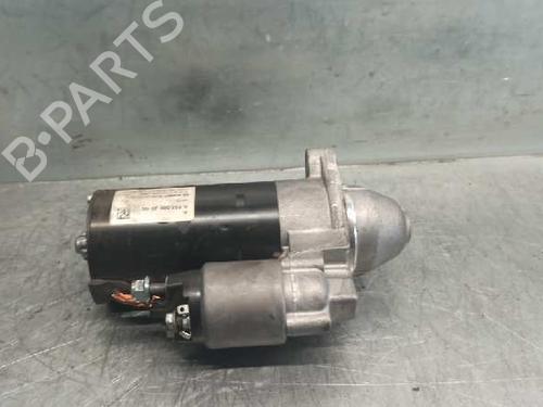 Starter MERCEDES-BENZ C-CLASS (W204) C 220 CDI (204.002) | BP7558564M8