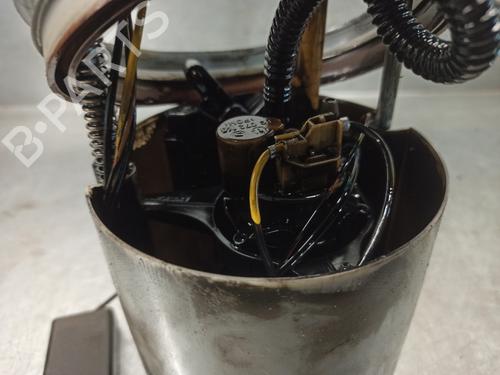 Fuel pump SEAT IBIZA IV (6J5, 6P1) 1.2 | BP15466791M76 