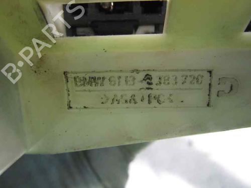 Fuse box BMW X5 (E53) 3.0 d | BP2048566E1 