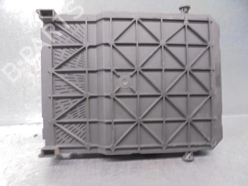Fuse box CITROËN XSARA PICASSO (N68) 1.6 HDi | BP16244294E1 