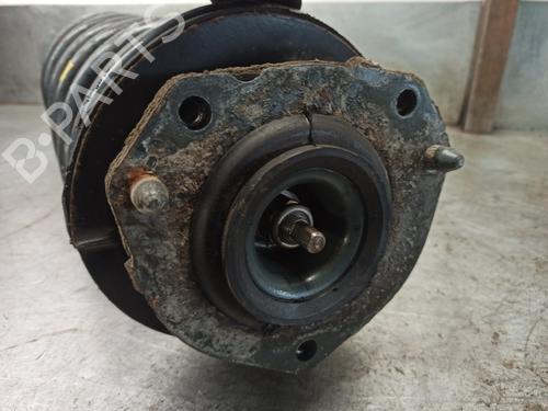 Left front shock absorber PEUGEOT BOXER Van (230L) 2.5 TDI | BP16772517M16 