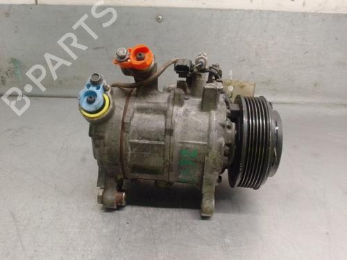 Used AC compressor AC compressor BMW 5 Touring (F11) 520 d (163 hp) 40072132 40072132