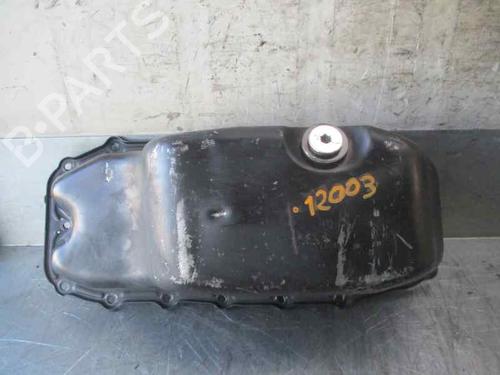 Used Oil sump Oil sump 20256629 20256629