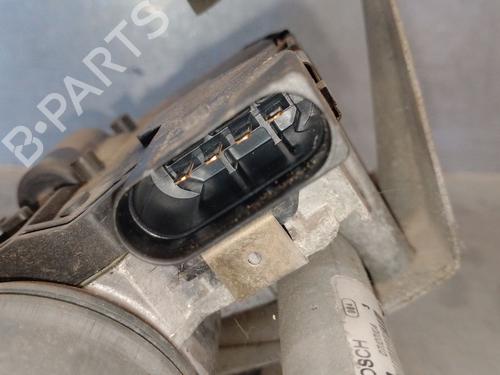 Viskermotor vindrude VW TOURAN (1T1, 1T2) 1.9 TDI | BP29566683M29 