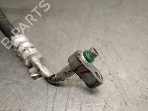 AC pipe HYUNDAI i20 III (BC3, BI3) 1.0 T-GDI hybrid 48V | BP25439847M126 - Image 5