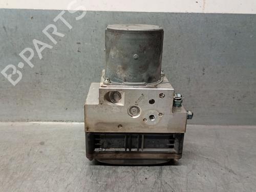 ABS pump BMW 5 (F10) 530 d | BP28960736M43 