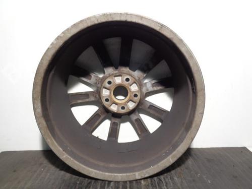 Rim AUDI A6 C6 (4F2) 2.7 TDI | BP11201792C45 