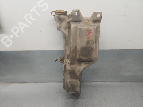 Windscreen washer tank FORD RANGER (ET) 2.5 TDdi UR5667480 | TG060851200