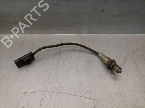 Elektronisk sensor BMW X1 (U11) sDrive 18 d (150 hp) 28450679