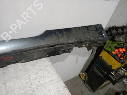 Annen AUDI A5 (F53, F5P) 2.0 TFSI | BP30044023O1 