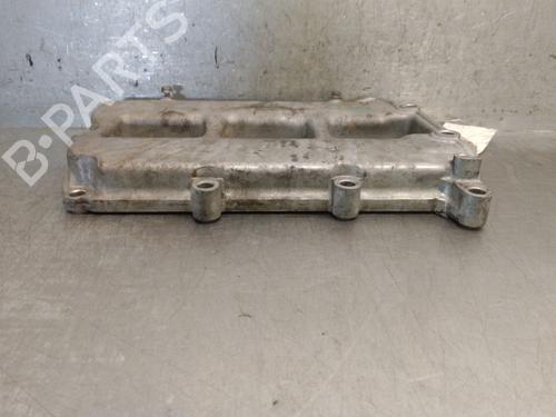 Valve cover SUBARU TRIBECA (B9) 3.0 (WXE) | BP36018330M124  - Image 5