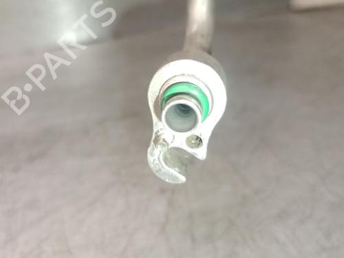 AC pipe HYUNDAI i30 Estate (PDE) 1.0 T-GDI hybrid 48V | BP34234635M126  - Image 6