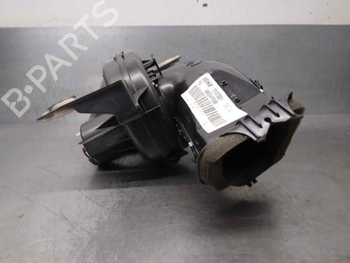 Heater blower motor PEUGEOT 5008 (0U_, 0E_) 2.0 HDi 150 / BlueHDi 150 | BP18024550M62 