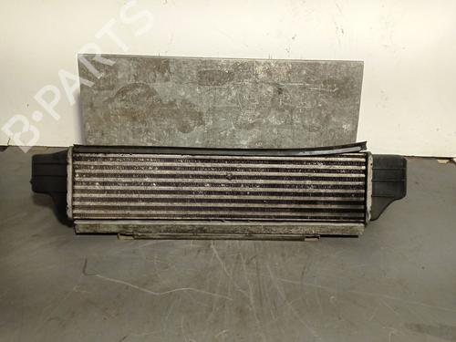 Intercooler BMW 3 (E46) 320 d | BP28516803M30 