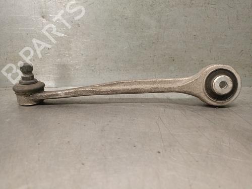 Used Right front suspension arm AUDI A6 Allroad C7 (4GH, 4GJ) 3.0 TDI quattro (218 hp) 27355444