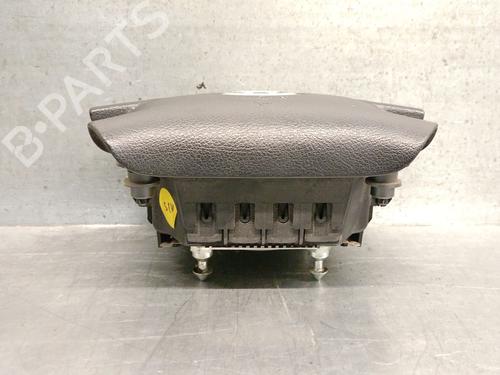 Driver airbag VW CADDY III Box Body/MPV (2KA, 2KH, 2CA, 2CH) 1.9 TDI | BP30202496C9