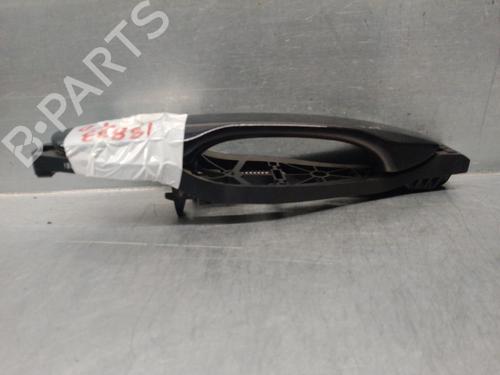 Klamka zewnętrzna drzwi tylnych prawych VOLVO XC90 I (275) D5 AWD | BP15896662C130