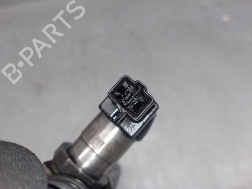 Injector VW PASSAT B6 Variant (3C5) 2.0 TDI 16V | BP32522906M100