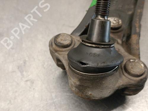 Right front suspension arm SEAT LEON (1P1) 1.9 TDI | BP25719240M13 