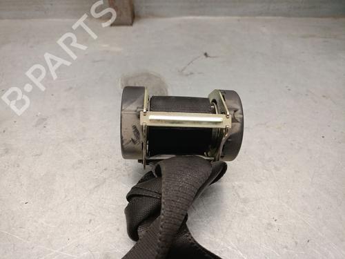 Rear left seatbelt MAZDA 2 (DY) 1.4 CD | BP20713125I29 