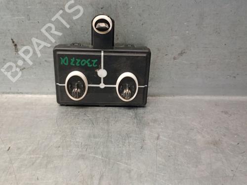 Module électronique CUPRA FORMENTOR (KM7, KMP) 1.5 TSI | BP28018063M83 