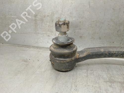 Steering rack HYUNDAI ELANTRA V Saloon (MD, UD) 1.6 | BP32197885M22