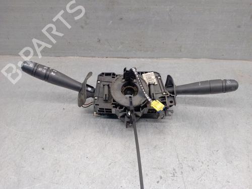 Used Headlight switch DACIA SANDERO 1.5 dCi (68 hp) 31074196