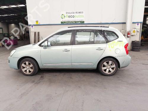 Horn KIA CARENS III MPV (UN) 2.0 CRDi 140 | BP20254587E13 