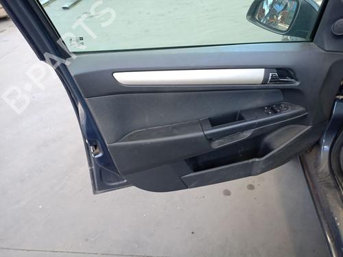 Egr OPEL ASTRA H (A04) 1.6 (L48) | BP27892748M69  - Image 14
