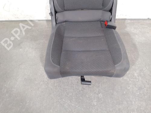 Sæde Bagtil VW TOURAN (1T3) 1.6 TDI | BP36840967C17 - Image 2