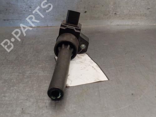 Ignition coil HYUNDAI i10 III (AC3, AI3) 1.0 MPi | BP36410208M94 - Image 4
