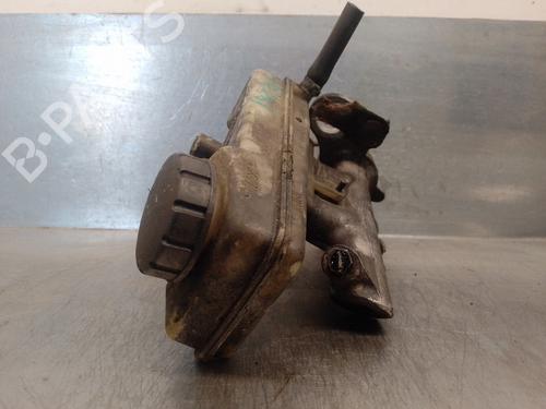 Brake master cylinder RENAULT SCÉNIC II (JM0/1_) 1.9 dCi (JM0G, JM12, JM1G, JM2C) | BP15517380M77 
