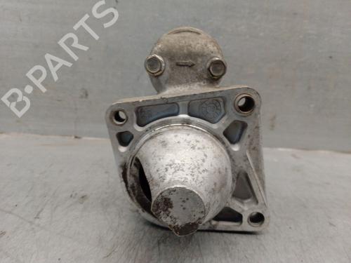 Starter FIAT PANDA (169_) 1.2 (169.AXB11, 169.AXB1A) | BP30316403M8 - Image 2