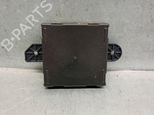 Módulo eletrónico DODGE JOURNEY 2.0 CRD (140 hp) 32023413