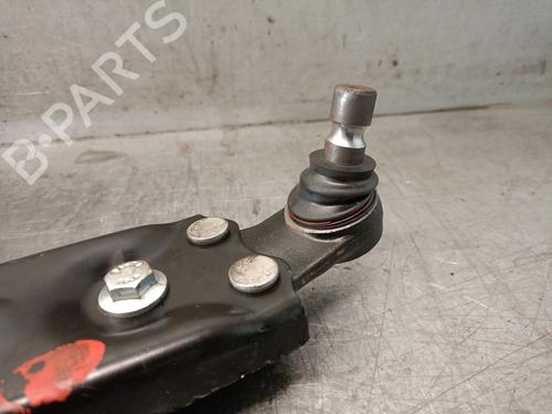 Left front suspension arm KIA SPORTAGE III (SL) 1.7 CRDi | BP25754180M12 