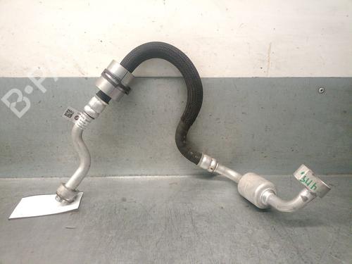 AC pipe BMW X2 (F39) sDrive 18 d | BP32296436M126