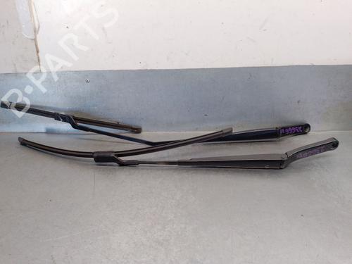 Vindspejlsviskerarm CUPRA FORMENTOR (KM7, KMP) 1.5 TSI | BP29921342C143 