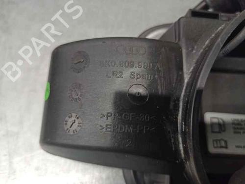 Fuel flap AUDI A4 B8 (8K2)  | BP6024929C131 