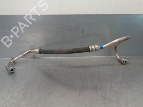 BP21021531M126 main image