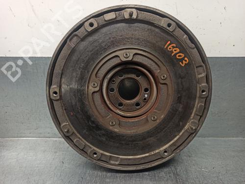 Used Flywheel FORD FOCUS III [2010-2020]  20265980