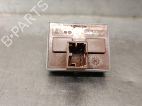 Left front window switch SEAT IBIZA III (6L1) 1.9 TDI | BP37999866I27 - Image 3