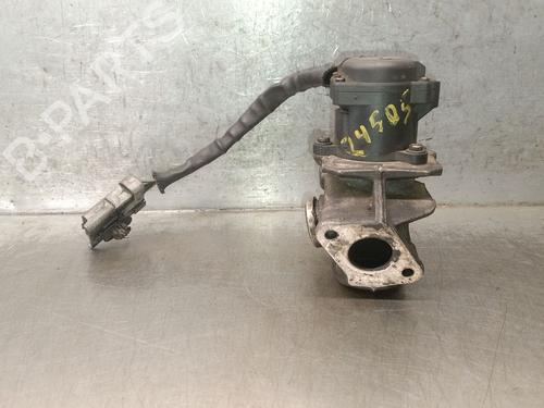 Egr FORD FOCUS C-MAX (DM2) 1.6 TDCi | BP33322060M69 - Image 2